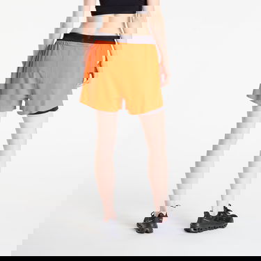 Къси панталони On Running 3" Performance 2-in-1 Running Shorts Оранжево
 | 1wf10120879, 3