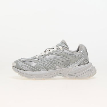 Кецове и обувки Puma Velophasis Retreat Yourself W Сиво | 39599702, 0