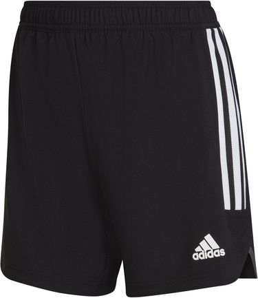 Къси панталони adidas Originals Condivo 22 Match Day Черно | hi6865, 0