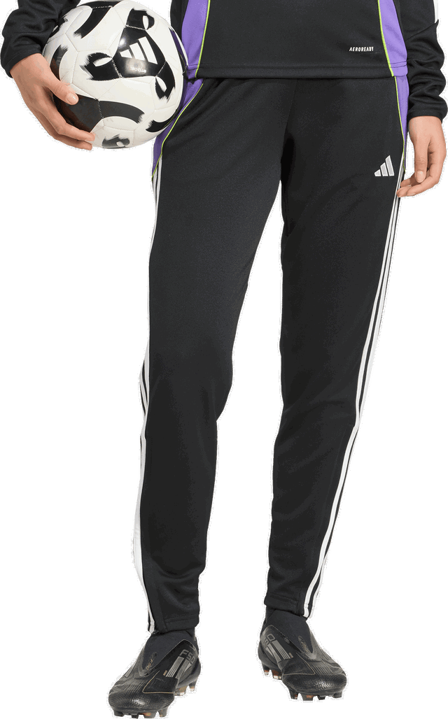 Tiro24 Training Pants