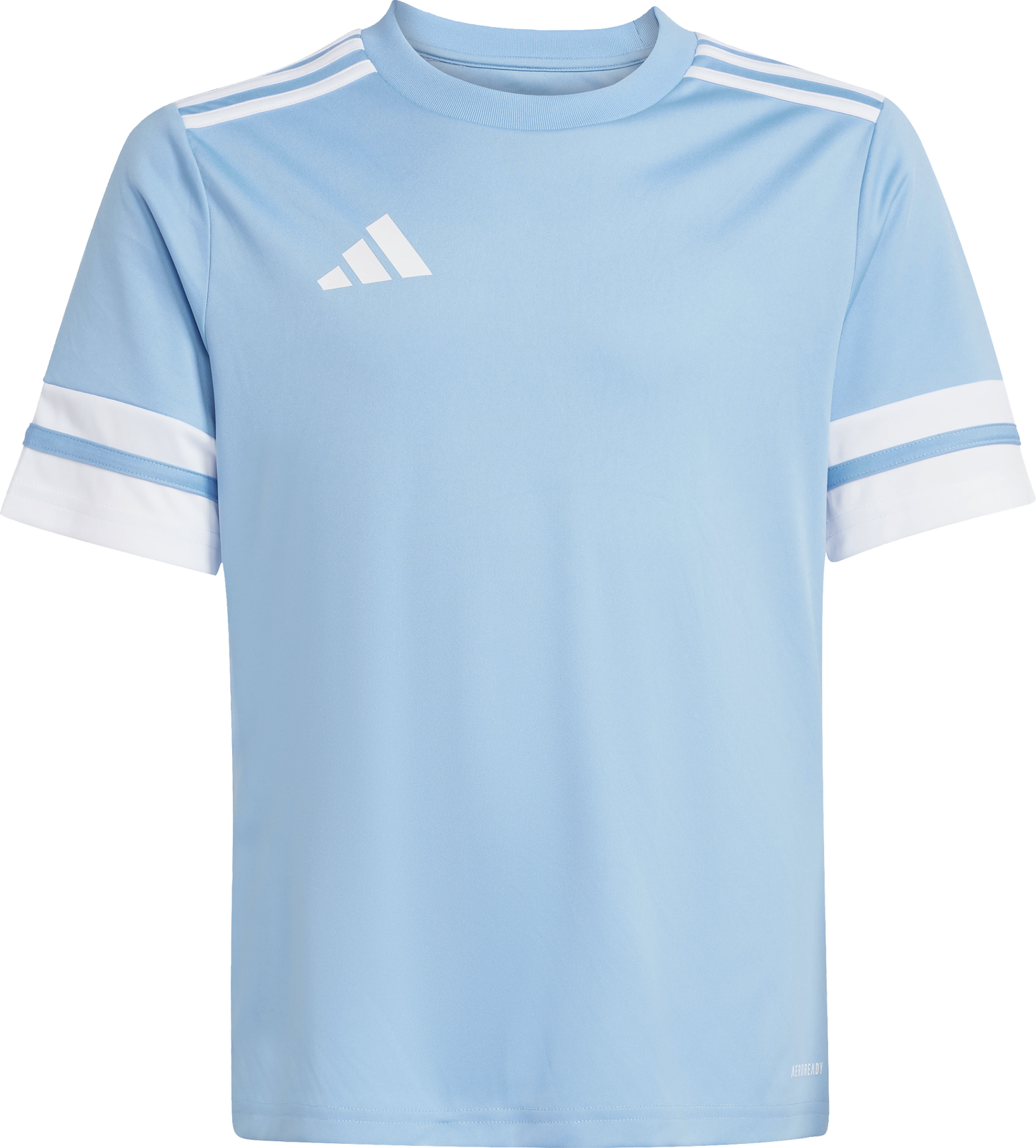 Тениска adidas Originals adidas Squadra 25 Jersey Синьо | jj0050, 0
