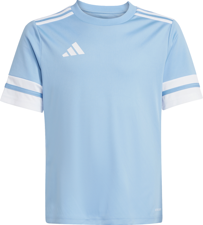 Тениска adidas Performance adidas Squadra 25 Jersey Синьо | jj0050