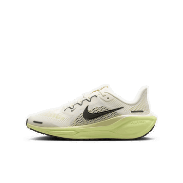 Кецове и обувки Nike Pegasus 41 Бежово | FN5041-106, 3
