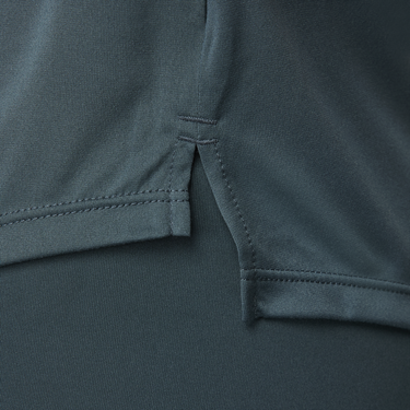 Тениска Nike Dri-FIT One Зелено | DD0638-328, 3