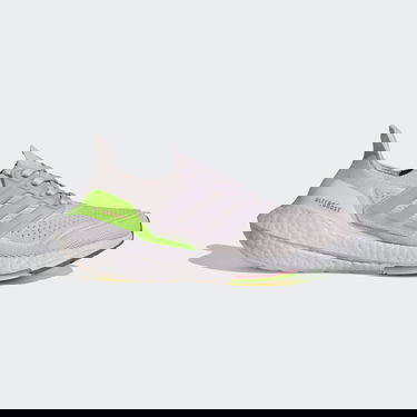 Кецове и обувки adidas Performance Ultraboost 21 W Лилаво | S23843, 0