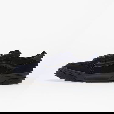 Кецове и обувки Vans Vans Hylane Тъмно синьо | VN000D26JDU1, 0
