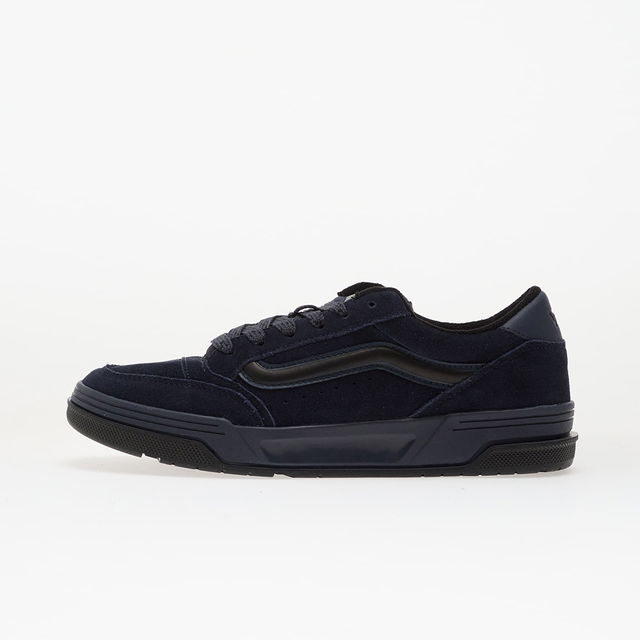 Vans Hylane