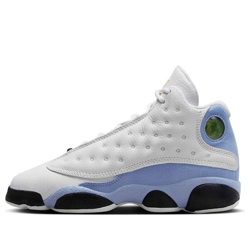 Кецове и обувки Jordan Air Jordan 13 Retro Бяло | DJ3003-170