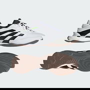 Predator League Indoor