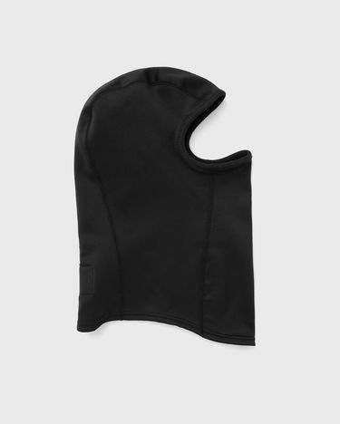 Шал The North Face Freedom Balaclava Черно | NF0A7WL72Q81, 2