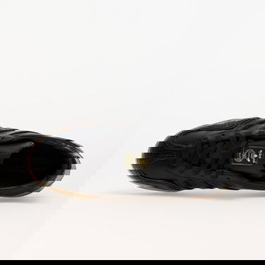 Кецове и обувки adidas Originals Gazelle Indoor Core Black/ Core Black/ Gum4 Черно | IF1978, 3