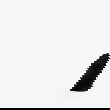 Чорапи Under Armour Ultra No-Show Socks Черно | 1351784-001, 3