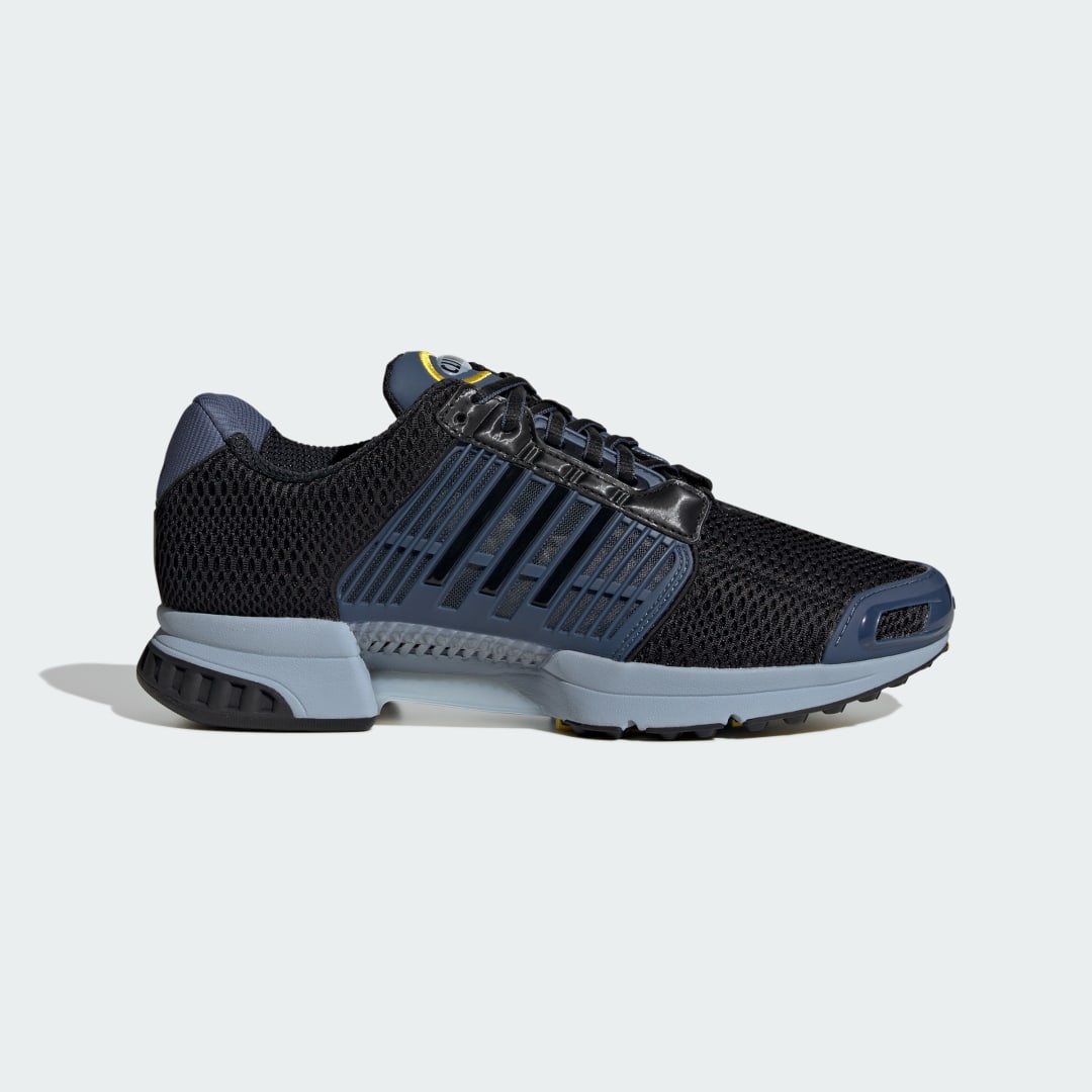 Кецове и обувки adidas Performance Climacool 1 Синьо | JH9991, 0