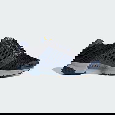 Кецове и обувки adidas Performance Climacool 1 Синьо | JH9991, 0
