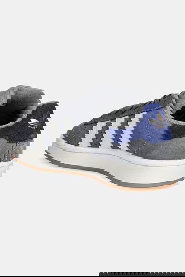 Кецове и обувки adidas Originals Campus 00s Сиво | JS3787, 2