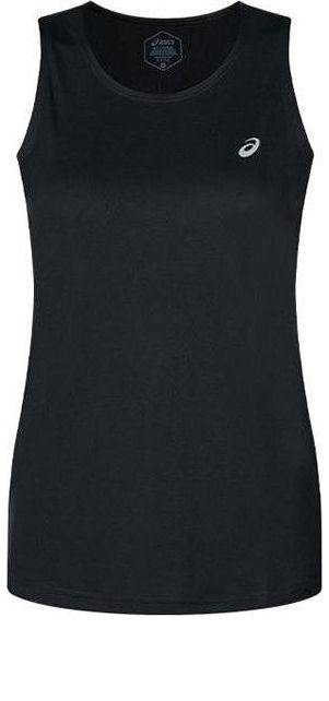 Потник Asics Core Performance Tank Top Черно | 2012D023-001, 0
