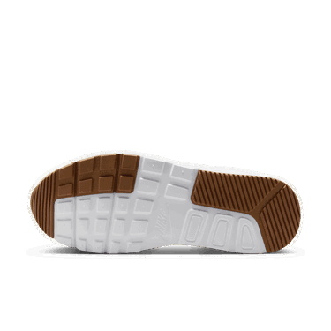 Кецове и обувки Nike Air Max SC Кафяво | CW4554-119, 2