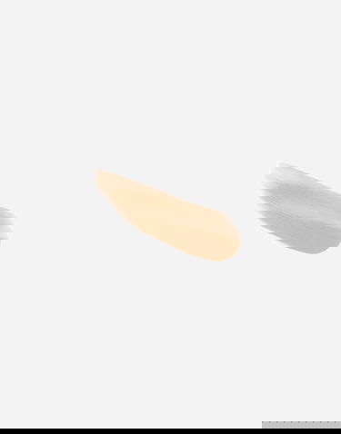 Аксесоари Dolce & Gabbana Dolce & Gabbana Everlast Concealer Бежово | MKUPFCE0037V0007, 2