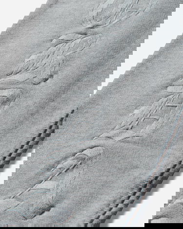 Спортни панталони Jordan Awake NY x Fleece Pants Сиво | FQ5445-091, 4