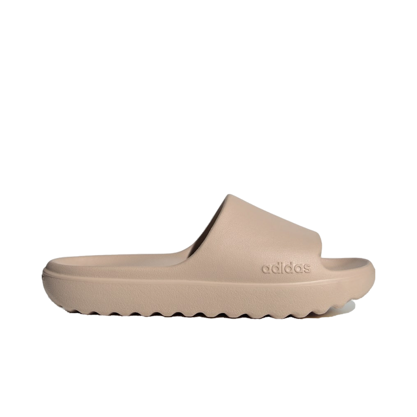 Кецове и обувки adidas Originals Adilette Lumia Slides Бежово | JP9579