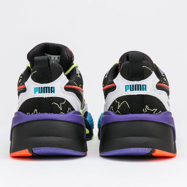 Кецове и обувки Puma RS-X³ 'Day Zero' Многоцветен | 372712 01, 3