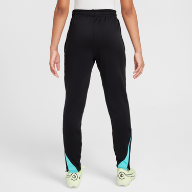 Спортни панталони Nike DF Strike 24 Pants Черно | fn8418-015, 4