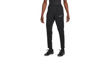 Спортни панталони Nike Dri-FIT Academy Football Pants Черно | dv9740-010, 1