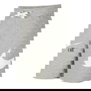 Sportswear Swoosh Shorts