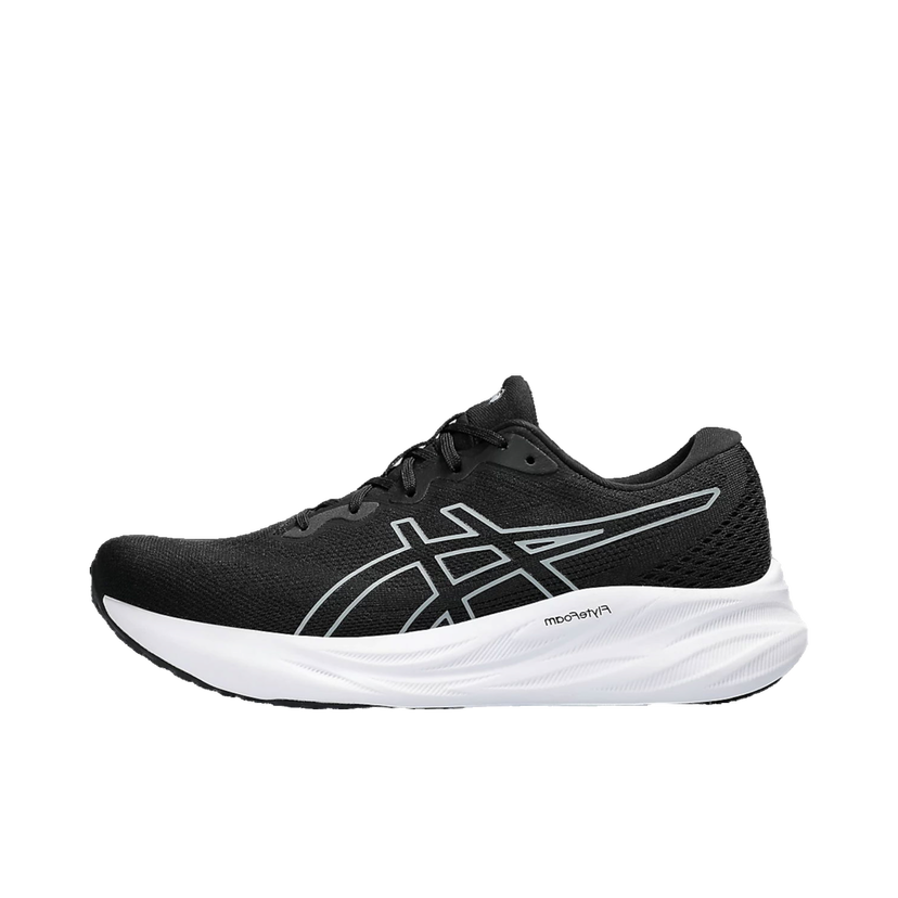 Кецове и обувки Asics GEL-PULSE 15 Черно | 1012b593-002