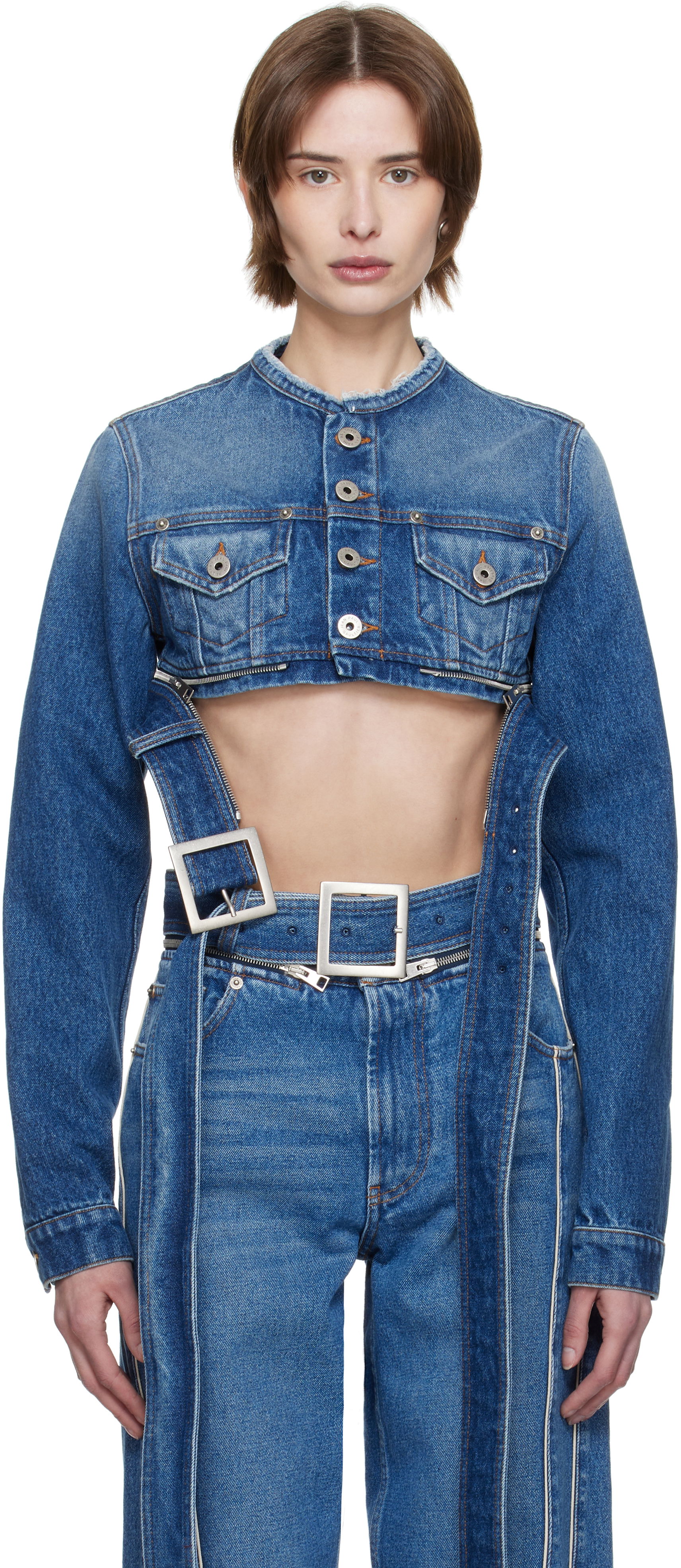 Jean Paul Gaultier product image