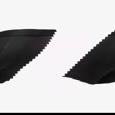 Боксерки Emporio Armani EA7 Bottom Trunk 2-Pack Черно | EM000253AF14134MC005, 2