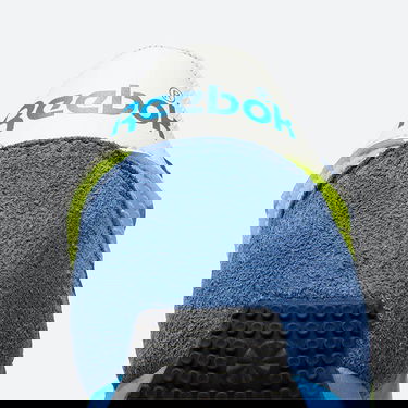 Кецове и обувки Reebok AZ II Синьо | GZ9870, 3