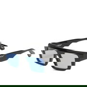 Minneapolis Sunglasses