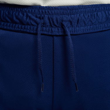 Къси панталони Nike Inter Milan Strike Shorts Тъмно синьо | hj7878-492, 2
