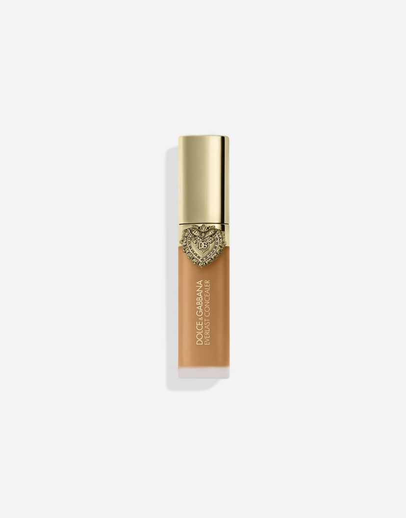 Аксесоари Dolce & Gabbana Dolce & Gabbana Everlast Concealer - Medium Deep - Yellow Neutral Undertones Бежово | MKUPFCE0037V0020