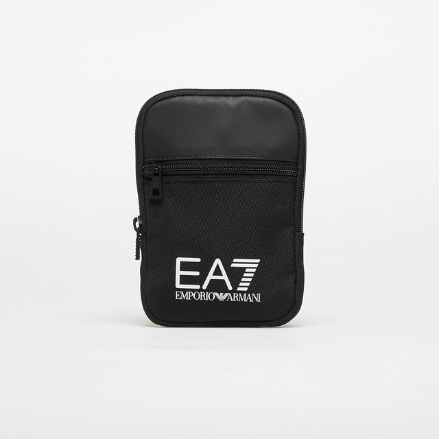 EA7 Emporio Armani Train Core U Small Pouch