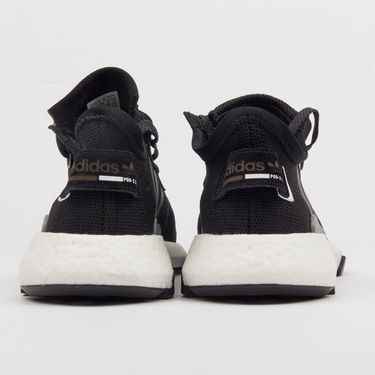 Кецове и обувки adidas Originals POD-S3.1 Черно | BD7737, 3