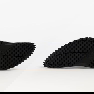 Кецове и обувки Crocs Classic Mega Crush Clog Черно | 208328-060, 5