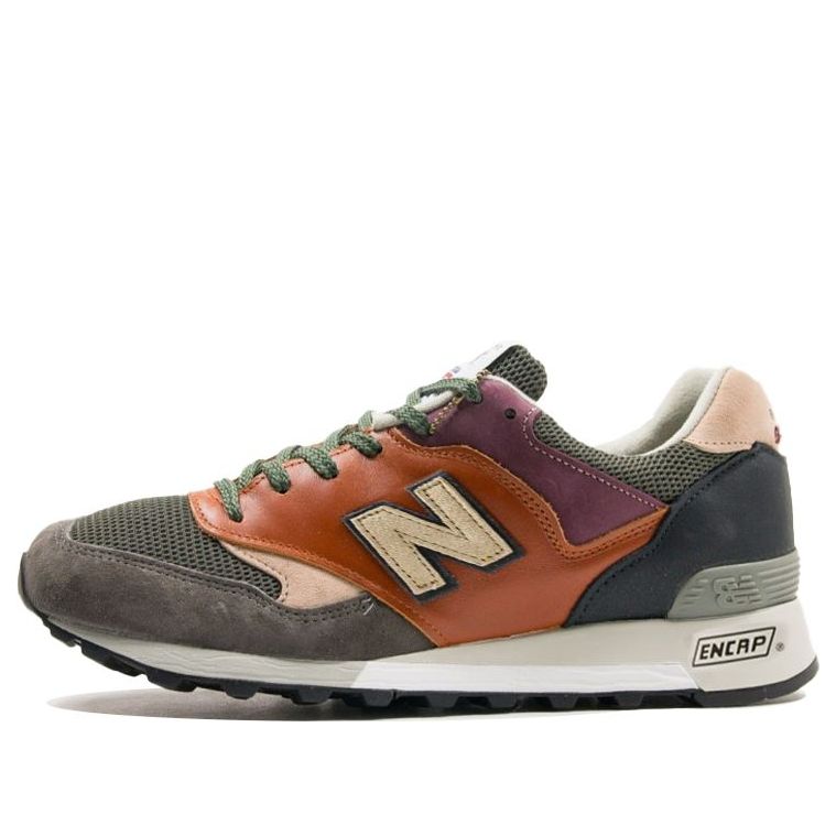 Кецове и обувки New Balance 577 'Surplus Pack' Многоцветен | M577SP, 0