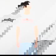 Thrasher x Spitfire Big Head Outline T-Shirt