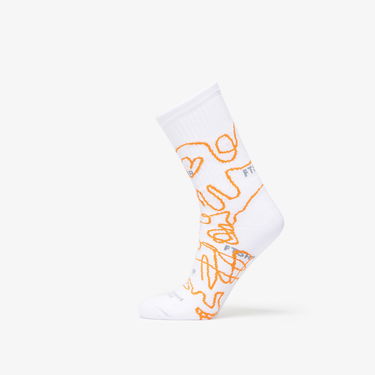 Бельо и чорапи Footshop The Bubble Многоцветен | FTSHP_251, 2