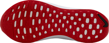 Кецове и обувки Nike InfinityRN 4 Черно | dr2665-007, 2