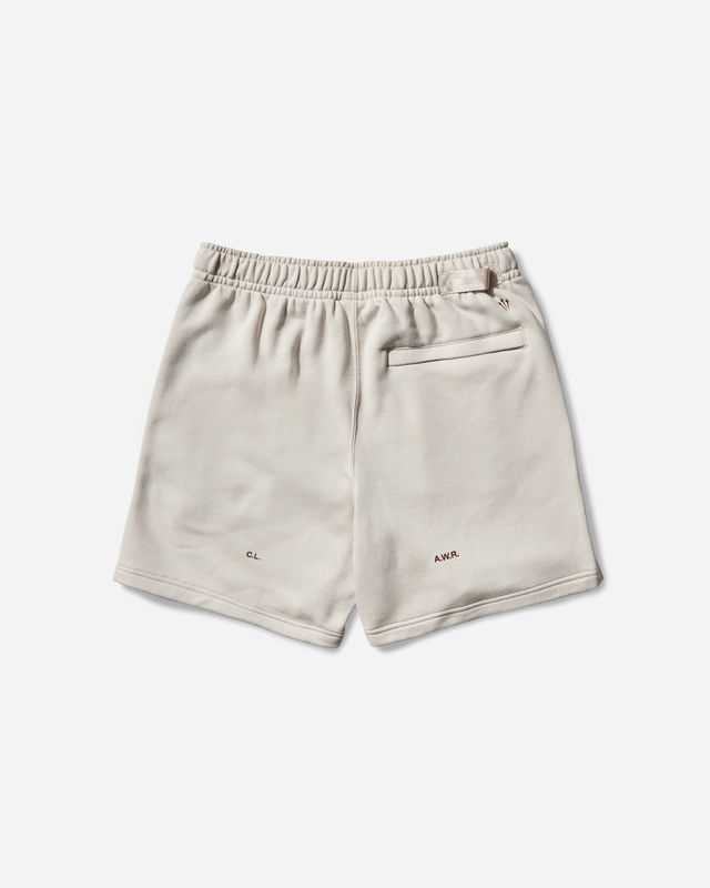 NOCTA Fleece Shorts