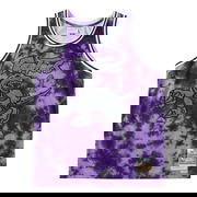 NBA Raptors Tracy McGrady Basketball Jersey