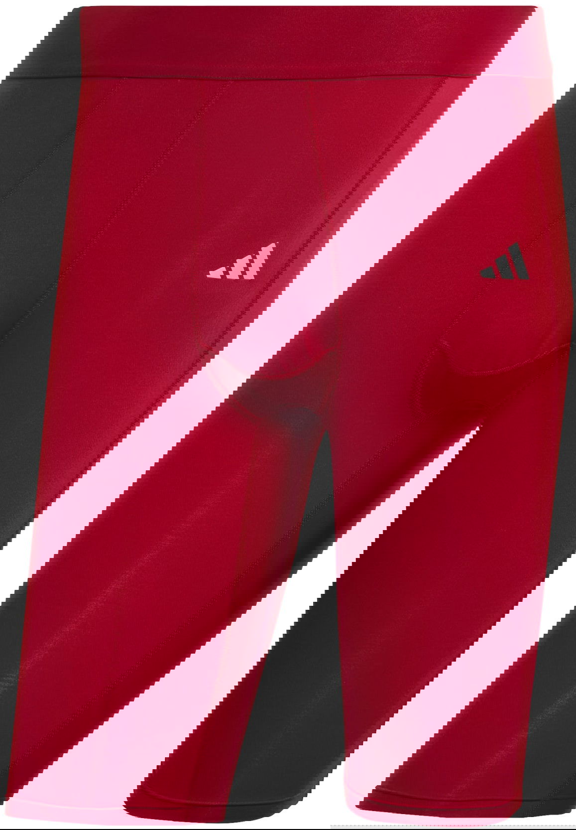 Къси панталони adidas Performance Short Червено | hp0616, 0