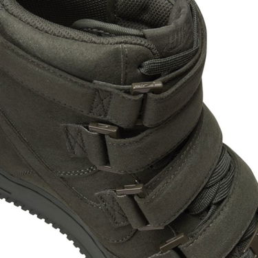 Кецове и обувки Nike Billie Eilish x Air Force 1 High "Sequoia" Зелено | DM7926-300, 3