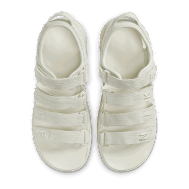 Кецове и обувки Nike Icon Classic SE Зелено | FJ2595-002, 3