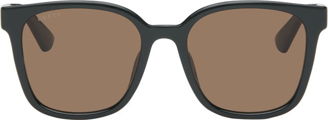 Square Sunglasses