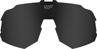 Слънчеви очила VIF Two Polarized Sunglasses Бяло | 203-pol, 2