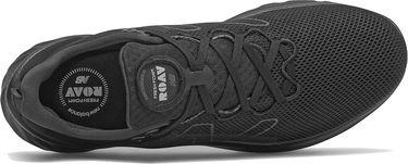 Кецове и обувки New Balance Fresh Foam Roav V2 Черно | mroavsk2, 2